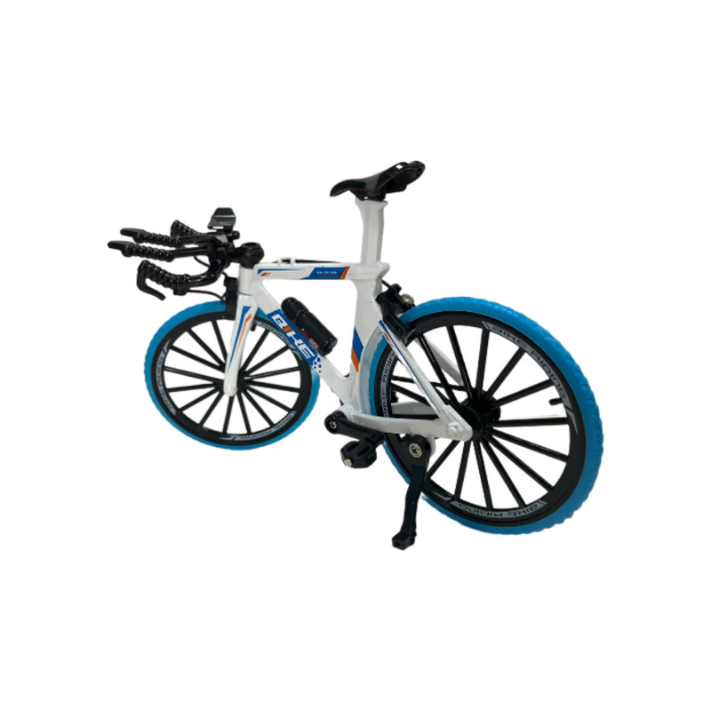 دوچرخه اسباب بازی مدل SKG4001