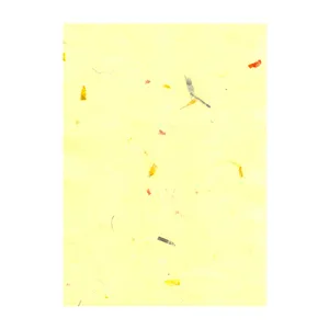 مقوا مدل گلبرگی کد hdy200 سایز 55x75 سانتی متر بسته 2 عددی