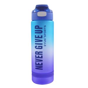 نقد و بررسی قمقمه ایون مدل NGU-1000 گنجایش 1 لیتر توسط خریداران