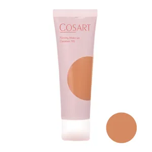 Cosart 785 Foundation 30ml