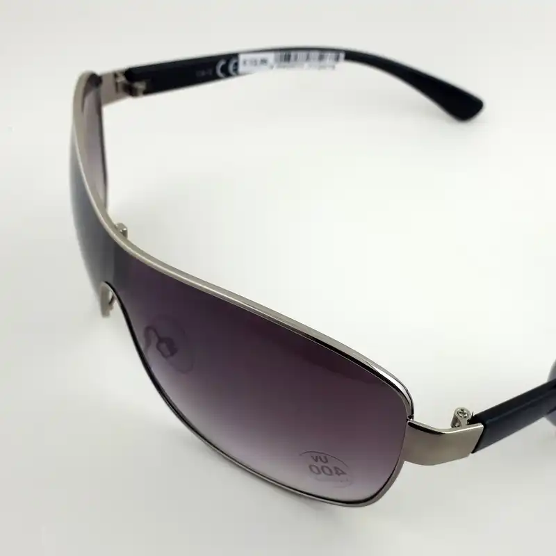 عینک آفتابی اکسسورایز مدل  NOS nonHL 324-073