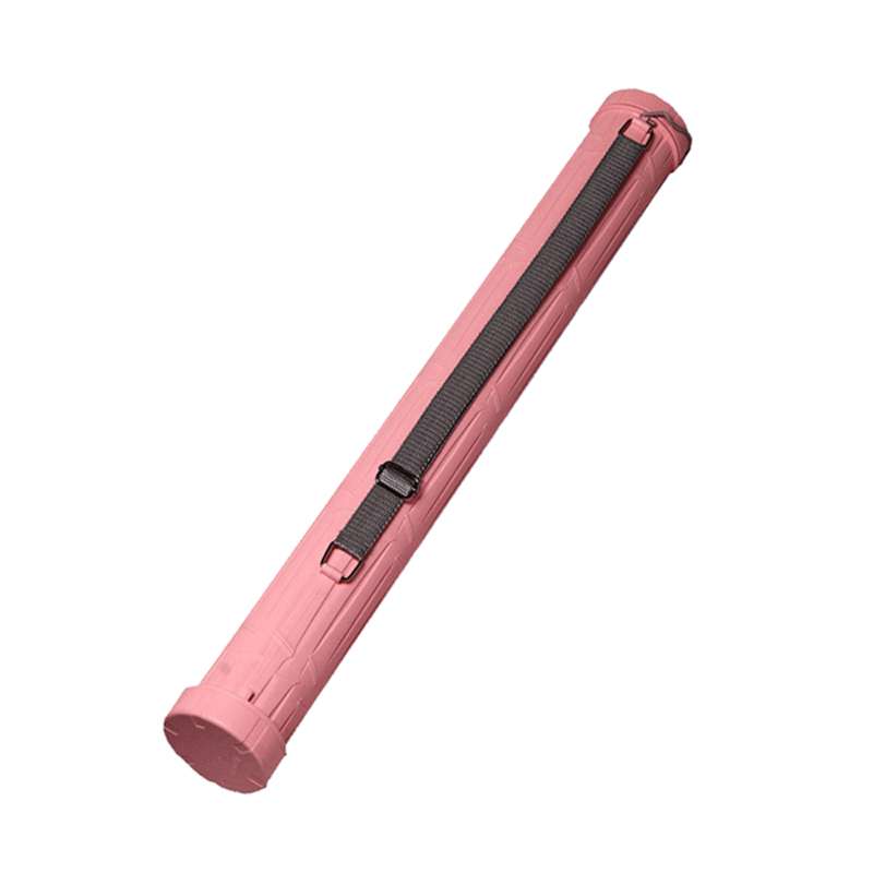 جای سیخ لیمون مدل بامبو کد DH1710