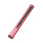 جای سیخ لیمون مدل بامبو کد DH1710