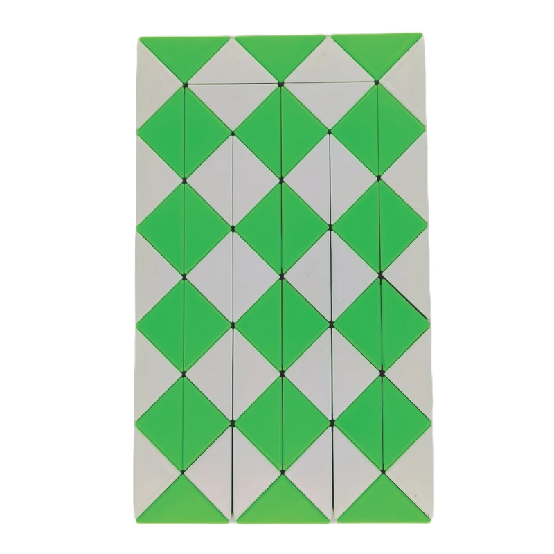 مکعب روبیک مدل ماری 60