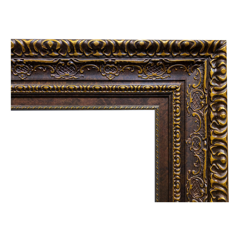 تابلو فرش دستبافت طرح منظره کد ۳۸۲۸۰۴۹