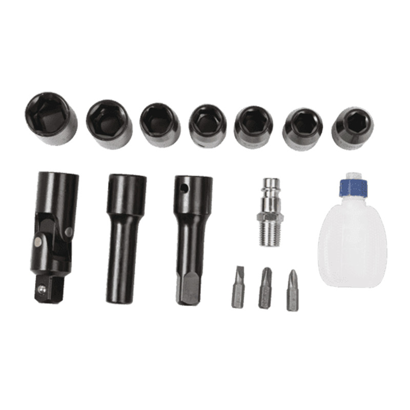 مجموعه 16 عددی آچار جغجغه ای بادی شپخ مدل 7906100718 مجموعه 16 عددی آچار جغجغه ای بادی شپخ مدل 7906100718