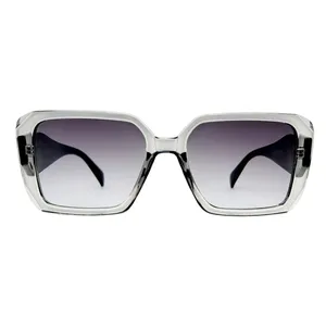 عینک آفتابی مدل P8906t