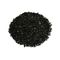 آنباکس شن تزیینی آکواریوم مدل BlackWhite وزن 1 کیلوگرم توسط هادی علیزاده در تاریخ ۳۰ مرداد ۱۴۰۲