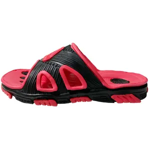 دمپایی مردانه مدل P1-sabalan-RD