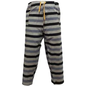 شلوار مردانه فتوحی کد R-40968