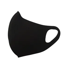 ماسک پارچه ای مدل M66