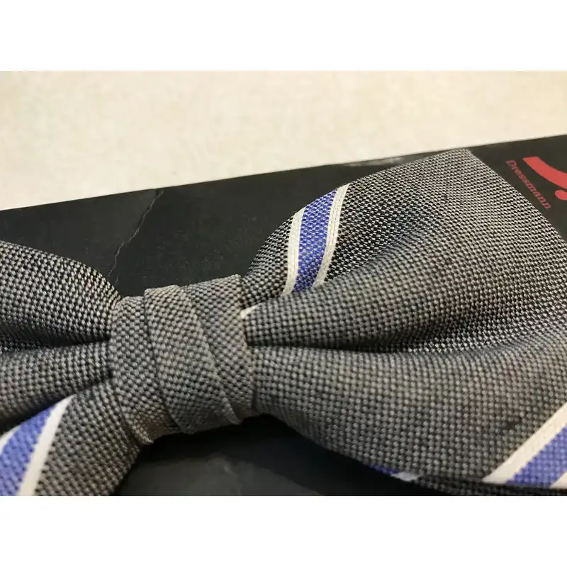 پاپیون درسمن مدل gy