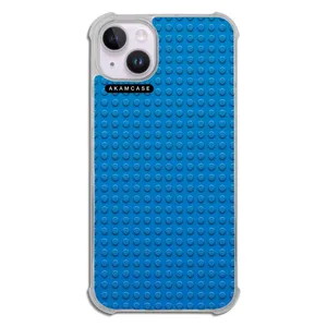 AKAM AMC-WTA14PLUS-LEGO15 Cover For Apple iPhone 14 Plus
