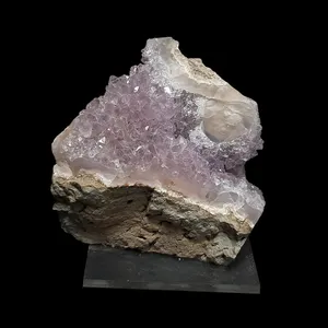 سنگ راف مدل کوارتز کد 6-17