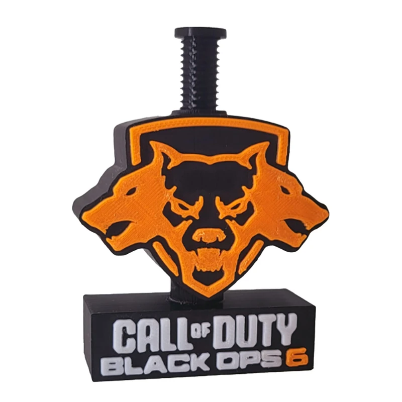 پایه نگهدارنده کارت گرافیک مدل callof