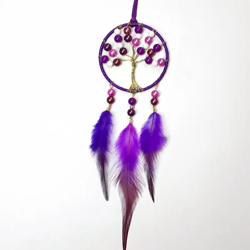 آویز دریم کچر مدل درخت زندگی کد lifetree072