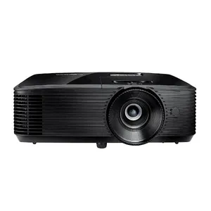 ویدئو پروژکتور اوپتوما مدل HD146X