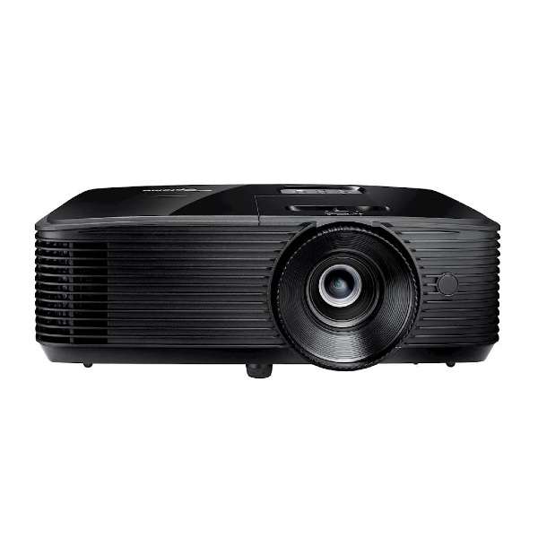 ویدئو پروژکتور اوپتوما مدل HD146X ویدئو پروژکتور اوپتوما مدل HD146X