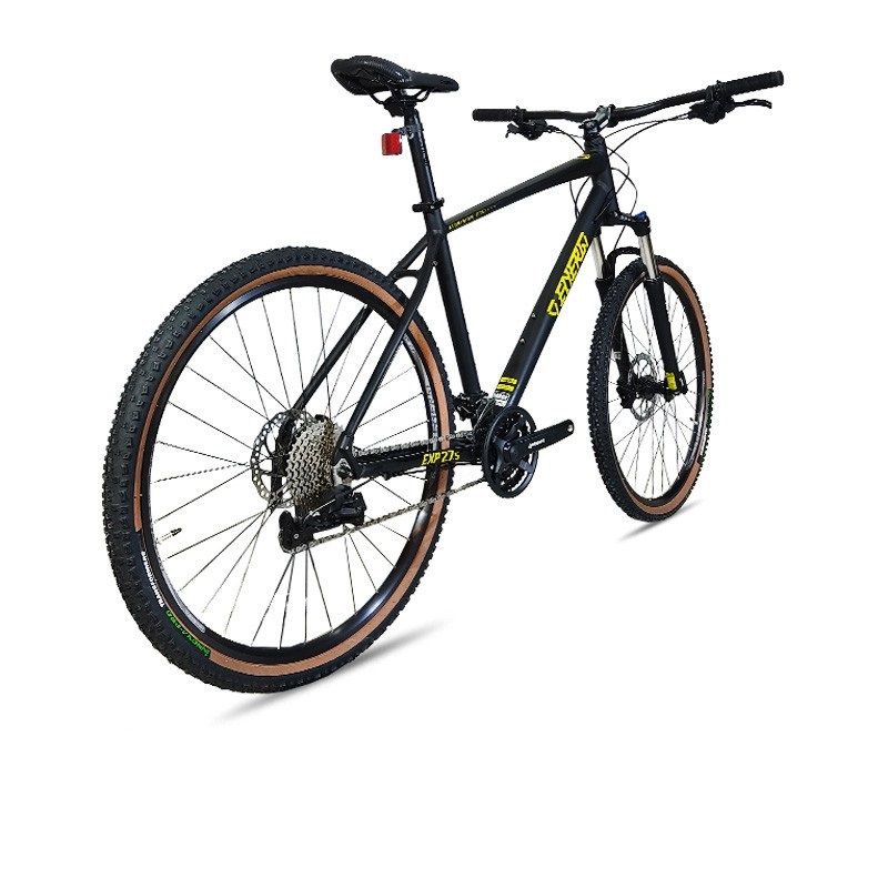 دوچرخه کوهستان انرژی مدل EXP3 MATT سایز طوقه 27.5 -  - 3