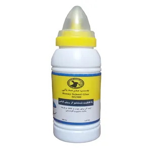 چسب مایع بانی مدل SG300 حجم 300 میلی لیتر