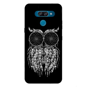 Megafone 6276 Cover For LG K50