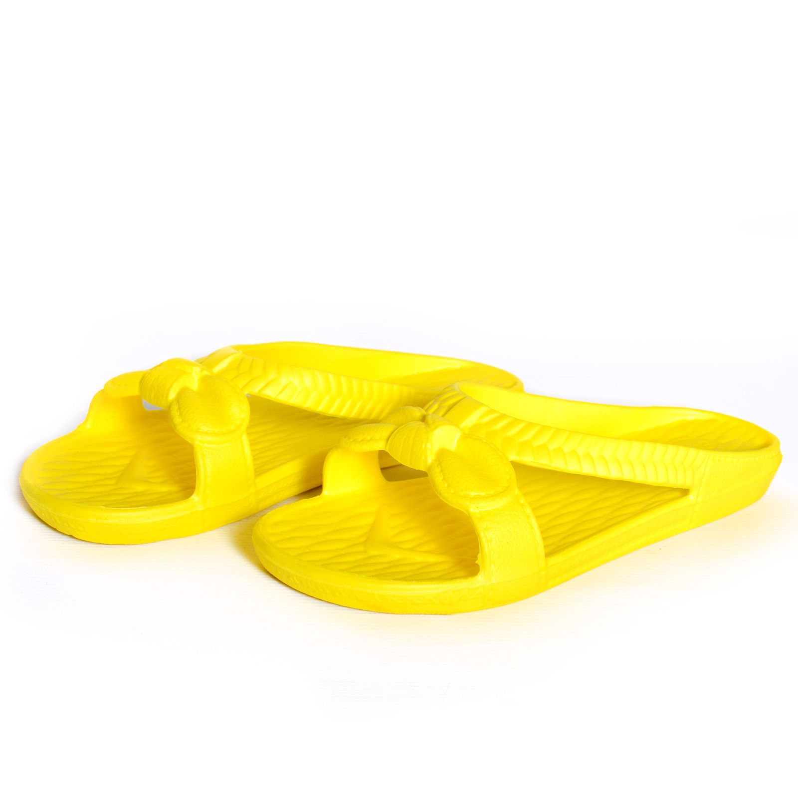 دمپایی زنانه مدل BK.2003 - - 12