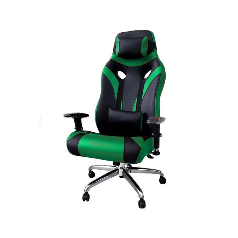 صندلی گیمینگ مدل اوانو k540