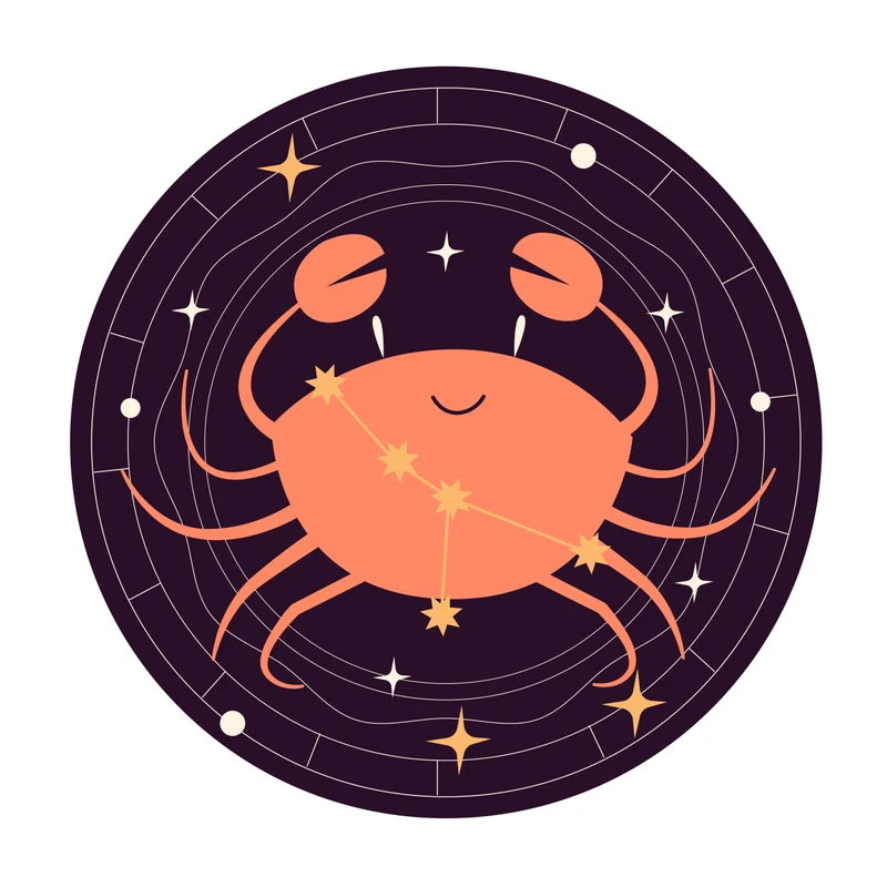 برچسب لپ تاپ پویا مارکت طرح نماد تیرماه  کد 2442