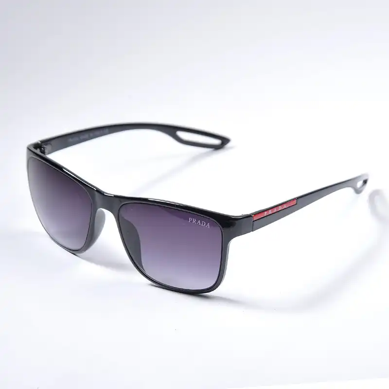 عینک آفتابی مردانه مدل 8084