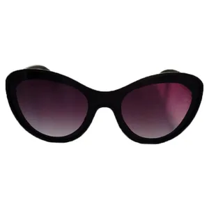 عینک آفتابی بچگانه کد 112