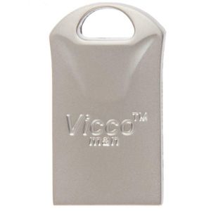 فلش مموری ویکومن مدل VC200 ظرفیت 32 گیگابایت