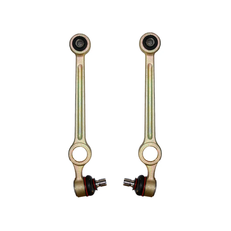 سیبک طبق رفیع نیا مدل PR-44013 مناسب برای پراید بسته 2 عددی