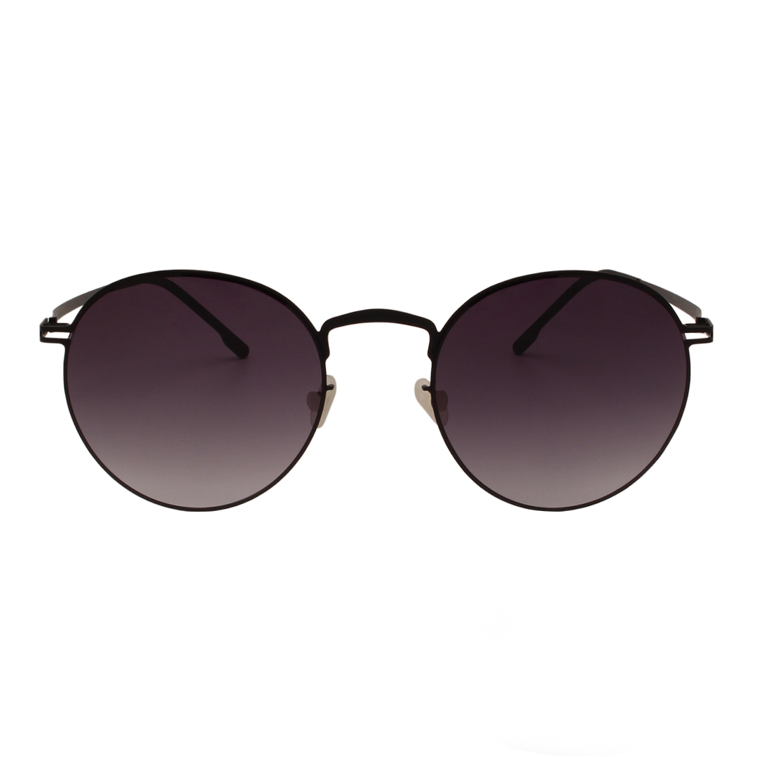 عینک آفتابی میکیتا مدل Gianni col001