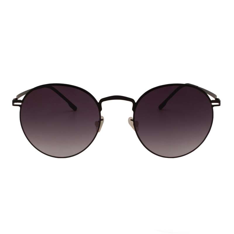 عینک آفتابی میکیتا مدل Gianni col001