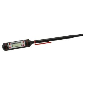 دماسنج دیجیتال مدل JR-1
