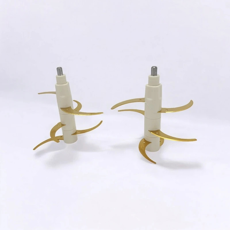 خردکن سیلورکرست مدل SL-2024