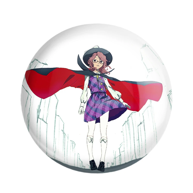 مگنت خندالو مدل بازی توهو (Touhou) کد 35769