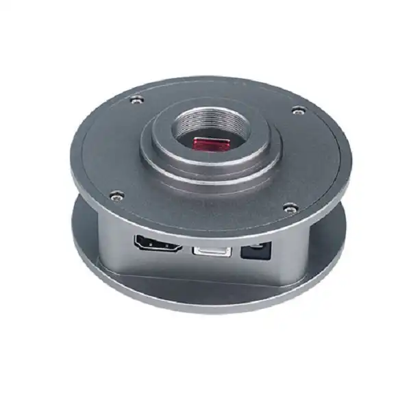 چشمی میکروسکوپ سانشاین مدل M-11 HD CAMERA