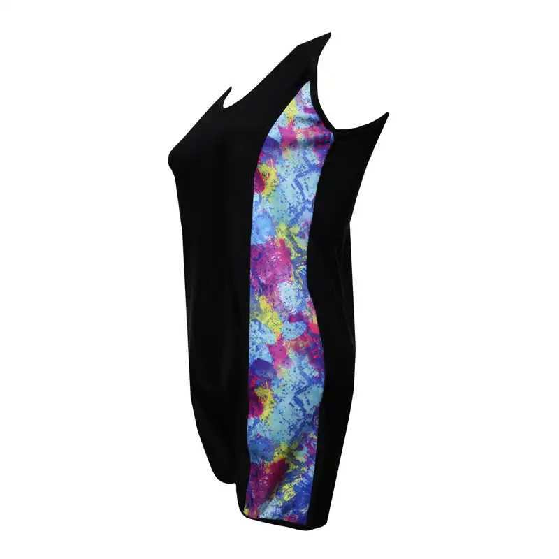 مایو زنانه مدل  M-FER_6259