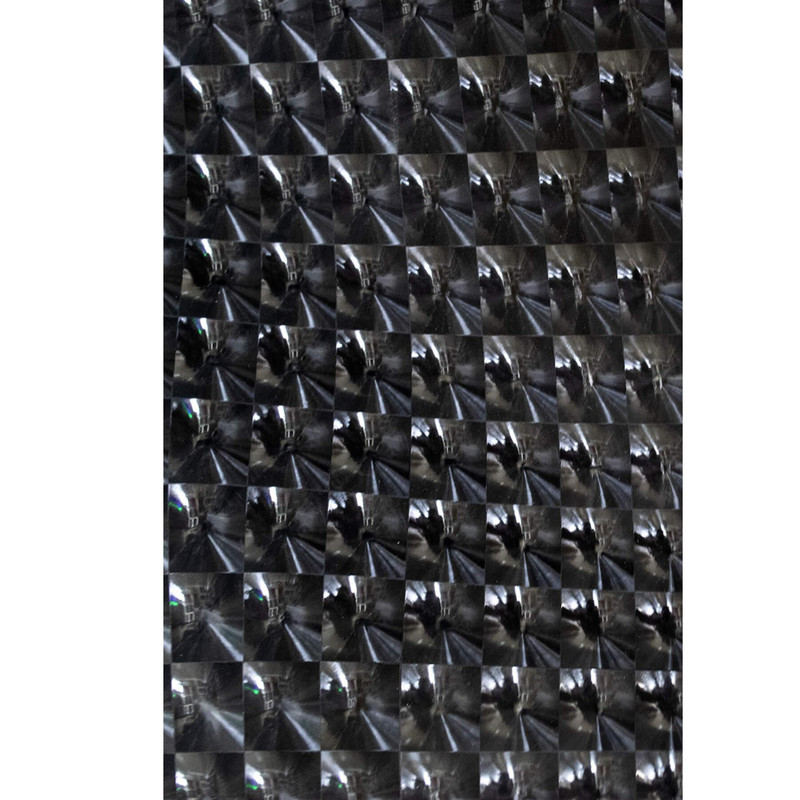 برچسب بدنه خودرو طرح سه بعدی کد 135AZ 02  3d