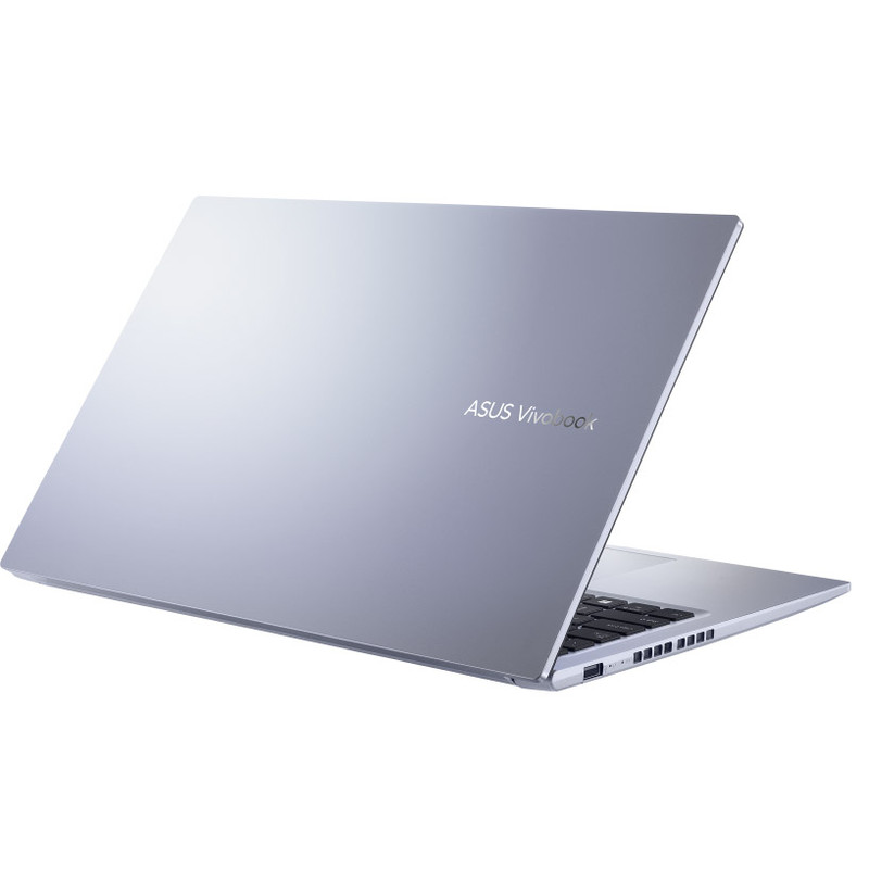 لپ تاپ 15.6 اینچی ایسوس مدل Vivobook 15 A1502VA-NJ1304-i7 13620H-40GB DDR4 3200MHz-1TB SSD-TN - کاستوم شده