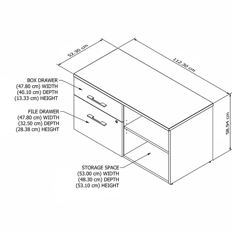 فایل اداری هیراد مدل F20