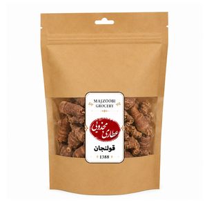 قولنجان عطاری مجذوبی - 200 گرم