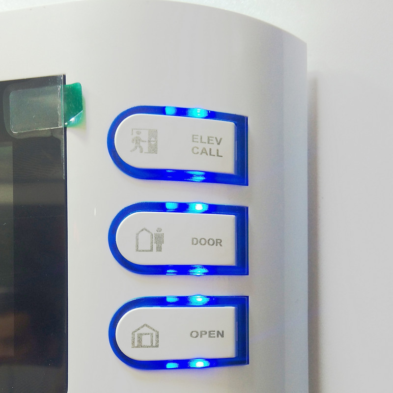 دربازکن تصویری الکتروپیک مدل 797 کد 1028 مجموعه 4 عددی دربازکن تصویری الکتروپیک مدل 797 کد 1028 مجموعه 4 عددی