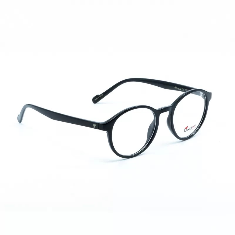 فریم عینک طبی گودلوک مدل GL1026-C01 -  - 2