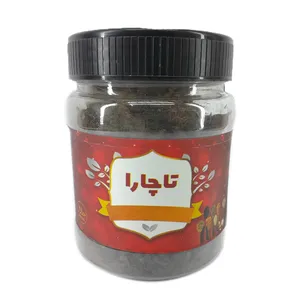 دمنوش سعد کوفی تاچارا - 150 گرم 
