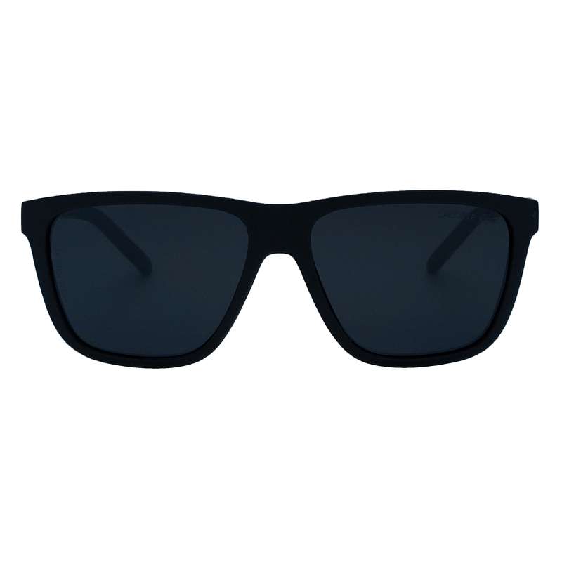 عینک آفتابی لاگوست مدل P22602 POLARIZED