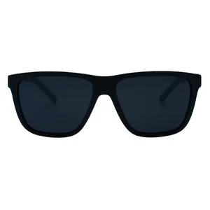 عینک آفتابی لاگوست مدل 2173 POLARIZED