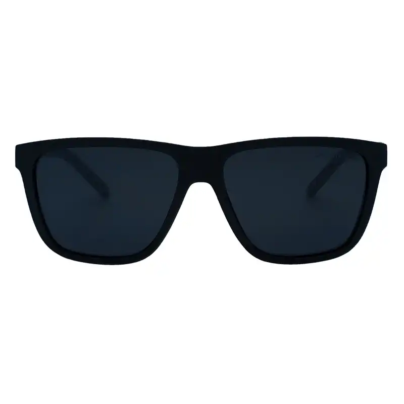 عینک آفتابی لاگوست مدل 2173 POLARIZED
