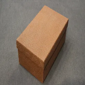 جعبه هدیه کد Ki 250-7-3